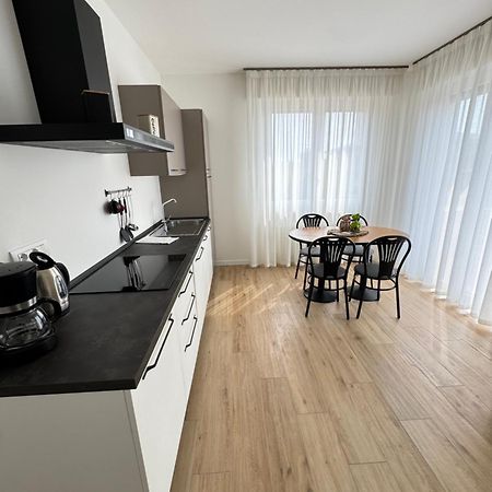 Berengario Suites Torri Del Benaco Exteriér fotografie